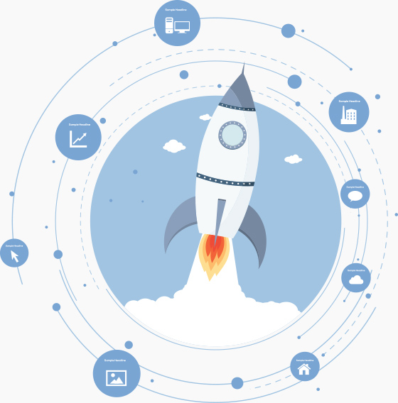 wa-home-rocket-1 a