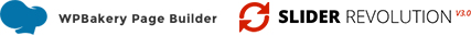 wa-logos-1 s